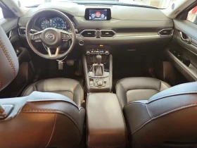 Mazda CX-5 GRAND* TOURING* ПОДГРЕВ* КАМЕРА* KEYLESS* | Auto.bg — изображение 7 Mazda CX-5 GRAND* TOURING* ПОДГРЕВ* КАМЕРА* KEYLESS* | Auto.bg — изображение 7