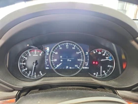 Mazda CX-5 GRAND* TOURING* ПОДГРЕВ* КАМЕРА* KEYLESS* | Auto.bg — изображение 9 Mazda CX-5 GRAND* TOURING* ПОДГРЕВ* КАМЕРА* KEYLESS* | Auto.bg — изображение 9