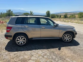 Mercedes-Benz GLC undefined | Auto.bg — изображение 2 Mercedes-Benz GLC undefined | Auto.bg — изображение 2
