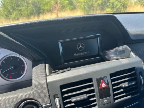 Mercedes-Benz GLC undefined | Auto.bg — изображение 5 Mercedes-Benz GLC undefined | Auto.bg — изображение 5
