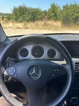 Mercedes-Benz GLC undefined | Auto.bg — изображение 16 Mercedes-Benz GLC undefined | Auto.bg — изображение 16