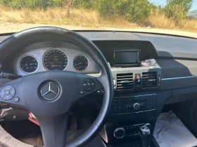 Mercedes-Benz GLC undefined | Auto.bg — изображение 15 Mercedes-Benz GLC undefined | Auto.bg — изображение 15