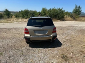Mercedes-Benz GLC undefined | Auto.bg — изображение 3 Mercedes-Benz GLC undefined | Auto.bg — изображение 3