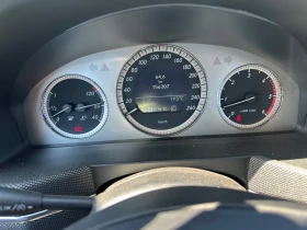 Mercedes-Benz GLC undefined | Auto.bg — изображение 6 Mercedes-Benz GLC undefined | Auto.bg — изображение 6