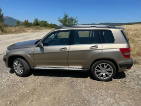 Mercedes-Benz GLC undefined | Auto.bg — изображение 4 Mercedes-Benz GLC undefined | Auto.bg — изображение 4