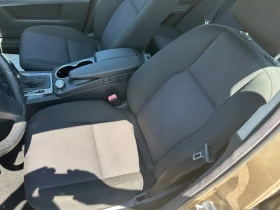 Mercedes-Benz GLC undefined | Auto.bg — изображение 12 Mercedes-Benz GLC undefined | Auto.bg — изображение 12