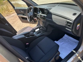 Mercedes-Benz GLC undefined | Auto.bg — изображение 7 Mercedes-Benz GLC undefined | Auto.bg — изображение 7