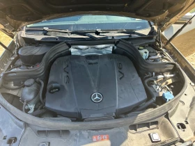 Mercedes-Benz GLC undefined | Auto.bg — изображение 13 Mercedes-Benz GLC undefined | Auto.bg — изображение 13