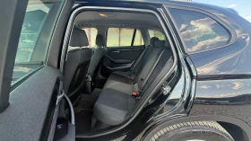 BMW X1 2.0TDI-184кс/Msport/NAVI/EURO 5B/ ВНОС ОТ ИТАЛИЯ | Auto.bg — изображение 17 BMW X1 2.0TDI-184кс/Msport/NAVI/EURO 5B/ ВНОС ОТ ИТАЛИЯ | Auto.bg — изображение 17