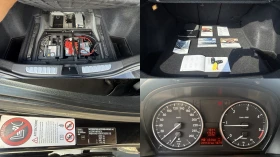 BMW X1 2.0TDI-184кс/Msport/NAVI/EURO 5B/ ВНОС ОТ ИТАЛИЯ | Auto.bg — изображение 10 BMW X1 2.0TDI-184кс/Msport/NAVI/EURO 5B/ ВНОС ОТ ИТАЛИЯ | Auto.bg — изображение 10