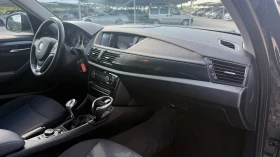 BMW X1 2.0TDI-184кс/Msport/NAVI/EURO 5B/ ВНОС ОТ ИТАЛИЯ | Auto.bg — изображение 15 BMW X1 2.0TDI-184кс/Msport/NAVI/EURO 5B/ ВНОС ОТ ИТАЛИЯ | Auto.bg — изображение 15