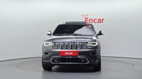 Jeep Cherokee 3.6* BLIND SPOT* ЕЛ. БАГАЖНИК* ЛЮК* КРАЙНА ЦЕНА - 19599 € - 51435999 3 | Car24.bg Jeep Cherokee 3.6* BLIND SPOT* ЕЛ. БАГАЖНИК* ЛЮК* КРАЙНА ЦЕНА - 19599 € - 51435999 3