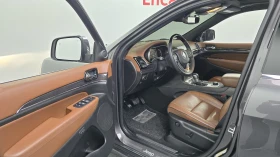 Jeep Cherokee 3.6* BLIND SPOT* ЕЛ. БАГАЖНИК* ЛЮК* КРАЙНА ЦЕНА - 19599 € - 51435999 10 | Car24.bg Jeep Cherokee 3.6* BLIND SPOT* ЕЛ. БАГАЖНИК* ЛЮК* КРАЙНА ЦЕНА - 19599 € - 51435999 10