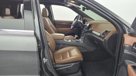 Jeep Cherokee 3.6* BLIND SPOT* ЕЛ. БАГАЖНИК* ЛЮК* КРАЙНА ЦЕНА - 19599 € - 51435999 11 | Car24.bg Jeep Cherokee 3.6* BLIND SPOT* ЕЛ. БАГАЖНИК* ЛЮК* КРАЙНА ЦЕНА - 19599 € - 51435999 11