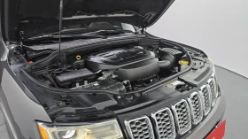 Jeep Cherokee 3.6* BLIND SPOT* ЕЛ. БАГАЖНИК* ЛЮК* КРАЙНА ЦЕНА - 19599 € - 51435999 6 | Car24.bg Jeep Cherokee 3.6* BLIND SPOT* ЕЛ. БАГАЖНИК* ЛЮК* КРАЙНА ЦЕНА - 19599 € - 51435999 6