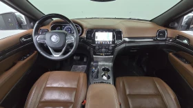 Jeep Cherokee 3.6* BLIND SPOT* ЕЛ. БАГАЖНИК* ЛЮК* КРАЙНА ЦЕНА - 19599 € - 51435999 7 | Car24.bg Jeep Cherokee 3.6* BLIND SPOT* ЕЛ. БАГАЖНИК* ЛЮК* КРАЙНА ЦЕНА - 19599 € - 51435999 7