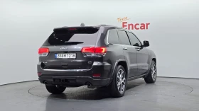 Jeep Cherokee 3.6* BLIND SPOT* ЕЛ. БАГАЖНИК* ЛЮК* КРАЙНА ЦЕНА - 19599 € - 51435999 2 | Car24.bg Jeep Cherokee 3.6* BLIND SPOT* ЕЛ. БАГАЖНИК* ЛЮК* КРАЙНА ЦЕНА - 19599 € - 51435999 2