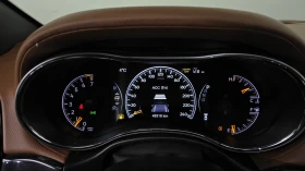 Jeep Cherokee 3.6* BLIND SPOT* ЕЛ. БАГАЖНИК* ЛЮК* КРАЙНА ЦЕНА - 19599 € - 51435999 8 | Car24.bg Jeep Cherokee 3.6* BLIND SPOT* ЕЛ. БАГАЖНИК* ЛЮК* КРАЙНА ЦЕНА - 19599 € - 51435999 8