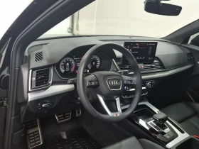 Audi Q5 COUPE * PROGRESSIV * S LINE * CARFAX * | Auto.bg — изображение 7 Audi Q5 COUPE * PROGRESSIV * S LINE * CARFAX * | Auto.bg — изображение 7