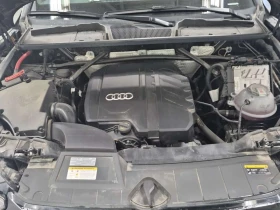 Audi Q5 COUPE * PROGRESSIV * S LINE * CARFAX * | Auto.bg — изображение 15 Audi Q5 COUPE * PROGRESSIV * S LINE * CARFAX * | Auto.bg — изображение 15