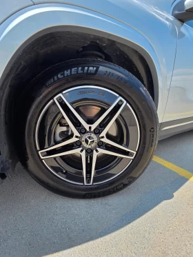 Mercedes-Benz EQA 350 4MATIC AMG Line Advanced | FACELIFT | Auto.bg — изображение 6 Mercedes-Benz EQA 350 4MATIC AMG Line Advanced | FACELIFT | Auto.bg — изображение 6