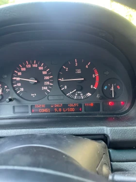BMW X5 - цена по договаряне - 24429781 4 | Car24.bg BMW X5 - цена по договаряне - 24429781 4