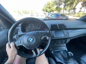 BMW X5 - цена по договаряне - 24429781 8 | Car24.bg BMW X5 - цена по договаряне - 24429781 8