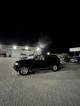 BMW X5 - цена по договаряне - 24429781 2 | Car24.bg BMW X5 - цена по договаряне - 24429781 2