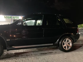 BMW X5 - цена по договаряне - 24429781 3 | Car24.bg BMW X5 - цена по договаряне - 24429781 3