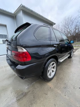 BMW X5 - цена по договаряне - 24429781 6 | Car24.bg BMW X5 - цена по договаряне - 24429781 6
