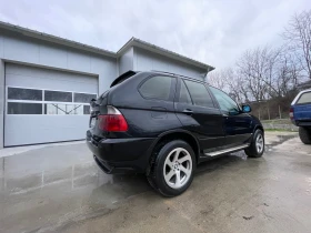 BMW X5 - цена по договаряне - 24429781 5 | Car24.bg BMW X5 - цена по договаряне - 24429781 5