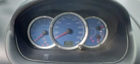Mitsubishi L200 - 6200 € - 64063898 8 | Car24.bg Mitsubishi L200 - 6200 € - 64063898 8