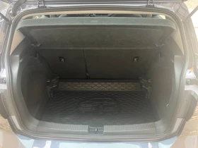 VW T-Cross 1.0 TSI Гаранция | Auto.bg — изображение 6 VW T-Cross 1.0 TSI Гаранция | Auto.bg — изображение 6