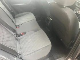 VW T-Cross 1.0 TSI Гаранция | Auto.bg — изображение 7 VW T-Cross 1.0 TSI Гаранция | Auto.bg — изображение 7