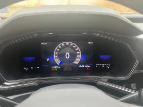 VW T-Cross 1.0 TSI Гаранция | Auto.bg — изображение 10 VW T-Cross 1.0 TSI Гаранция | Auto.bg — изображение 10