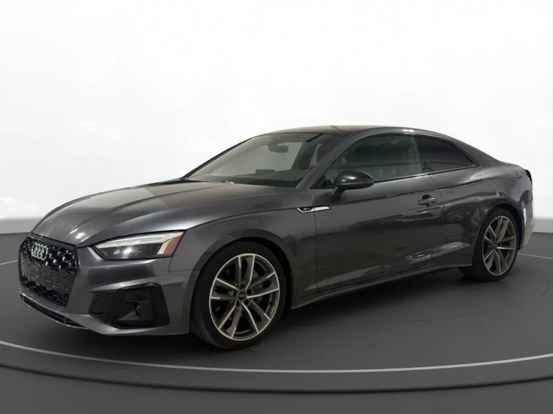 Audi Q5 quattro Progressiv AWD АвтоКредит (Цена до БГ) - 26250 € / 51340.54 лв. - 52153216 1 | Car24.bg Audi Q5 quattro Progressiv AWD АвтоКредит (Цена до БГ) - 26250 € / 51340.54 лв. - 52153216 1