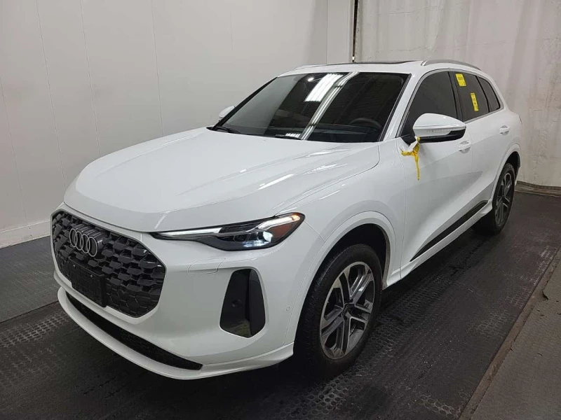 Audi Q5 * Progressiv * CARFAX * ПАНО * 2 КЛЮЧА * HEAD UP - 38200 € / 74712.71 лв. - 83908395 1 | Car24.bg Audi Q5 * Progressiv * CARFAX * ПАНО * 2 КЛЮЧА * HEAD UP - 38200 € / 74712.71 лв. - 83908395 1