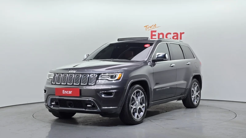 Jeep Cherokee 3.6* BLIND SPOT* ЕЛ. БАГАЖНИК* ЛЮК* КРАЙНА ЦЕНА - 19599 € - 51435999 1 | Car24.bg Jeep Cherokee 3.6* BLIND SPOT* ЕЛ. БАГАЖНИК* ЛЮК* КРАЙНА ЦЕНА - 19599 € - 51435999 1