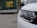 Dacia Duster 1.6 SCe 4x4 - [9] 