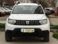 Dacia Duster 1.6 SCe 4x4 - [4] 