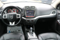 Dodge Journey GT 3.6 4x4 - [12] 