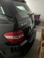 Обява за продажба на Mercedes-Benz ML 280 ~11 250 лв. - изображение 3