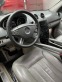 Обява за продажба на Mercedes-Benz ML 280 ~11 250 лв. - изображение 9