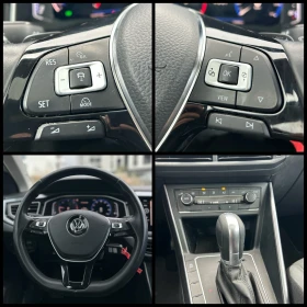 VW Polo RLine* DSG - 19900 лв. / 10174.71 € - 93131809 15 | Car24.bg VW Polo RLine* DSG - 19900 лв. / 10174.71 € - 93131809 15