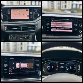 VW Polo RLine* DSG - 19900 лв. / 10174.71 € - 93131809 14 | Car24.bg VW Polo RLine* DSG - 19900 лв. / 10174.71 € - 93131809 14