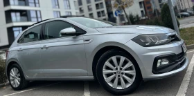 VW Polo RLine* DSG - 19900 лв. / 10174.71 € - 93131809 3 | Car24.bg VW Polo RLine* DSG - 19900 лв. / 10174.71 € - 93131809 3