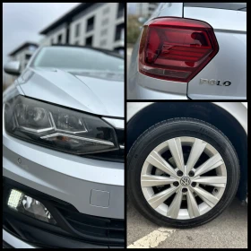 VW Polo RLine* DSG - 19900 лв. / 10174.71 € - 93131809 16 | Car24.bg VW Polo RLine* DSG - 19900 лв. / 10174.71 € - 93131809 16