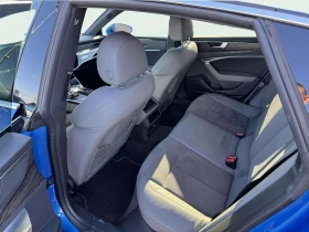 Audi A7 Sportback - 85999 лв. / 43970.59 € - 74478800 8 | Car24.bg Audi A7 Sportback - 85999 лв. / 43970.59 € - 74478800 8