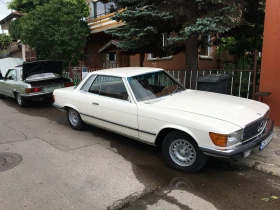 Mercedes-Benz SLC 350 V6 - Car24.bg Mercedes-Benz SLC 350 V6