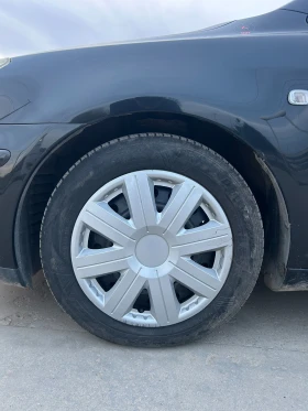 Toyota Avensis 2.0 D4 - 3000 € / 5867.49 лв. - 35640860 4 | Car24.bg Toyota Avensis 2.0 D4 - 3000 € / 5867.49 лв. - 35640860 4